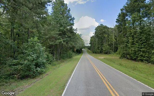 Decorative background for 0.55 Acres in Shacklefords - King and Queen County, VA image 5