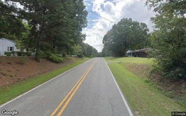 Decorative background for 0.55 Acres in Shacklefords - King and Queen County, VA image 6