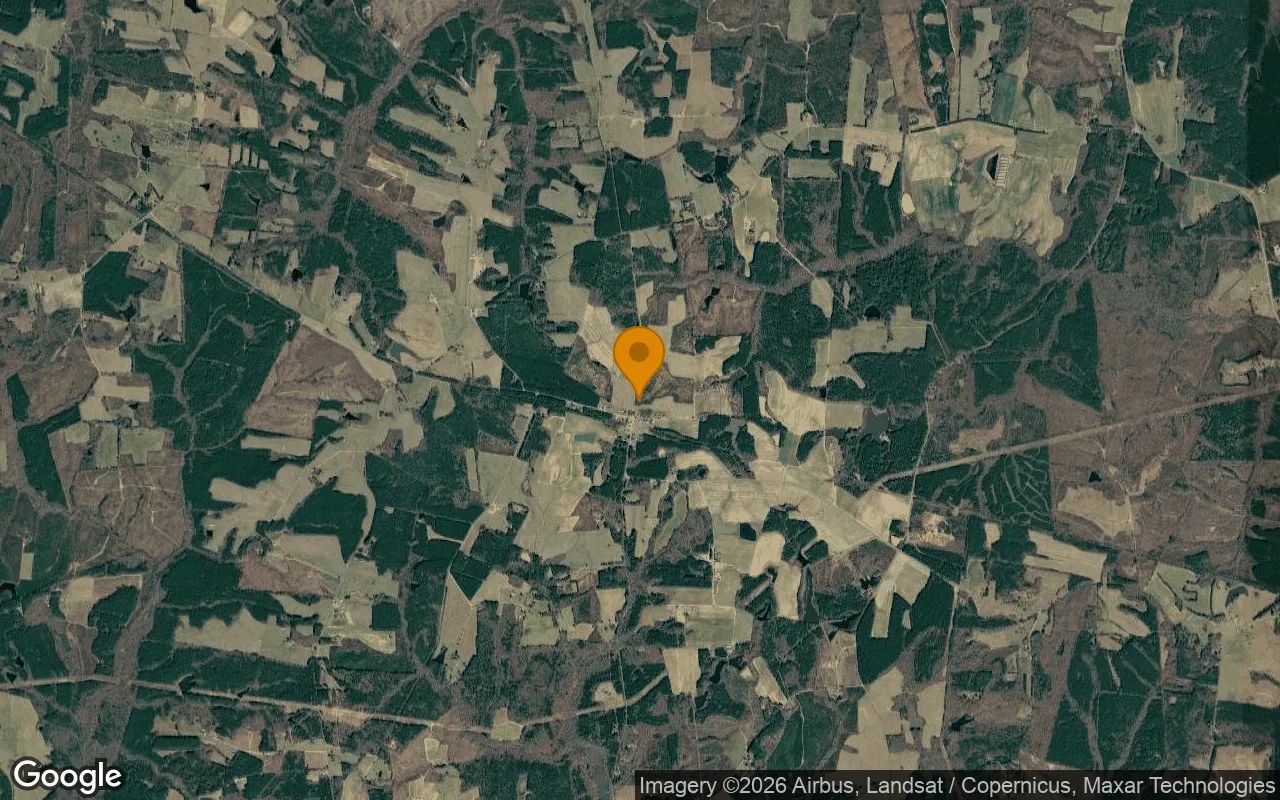 0.5 Acres in Dundas - Lunenburg County, VA in Lunenburg County, Virginia