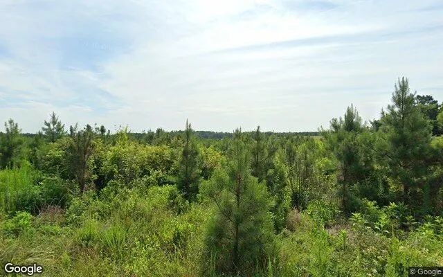 0.5 Acres in Dundas - Lunenburg County, VA in Lunenburg County, Virginia