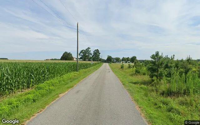 Decorative background for 0.5 Acres in Dundas - Lunenburg County, VA image 5
