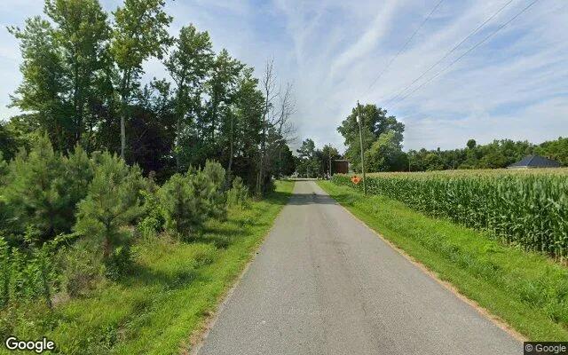 Decorative background for 0.5 Acres in Dundas - Lunenburg County, VA image 6