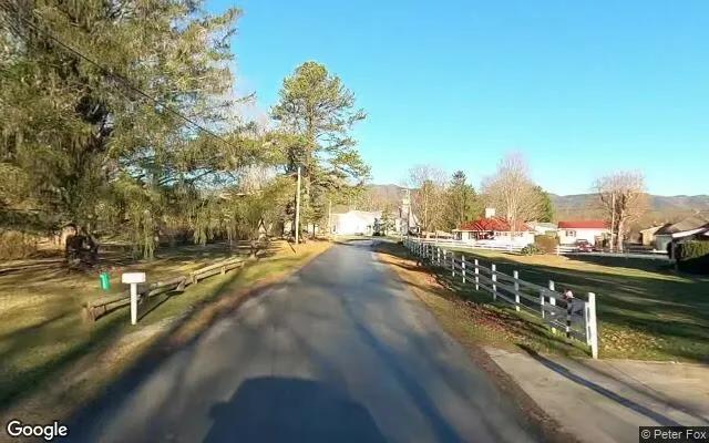 Decorative background for 0.24 Acres in Deerfield - Augusta County, VA image 5