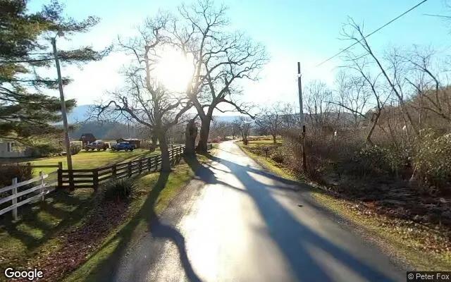 Decorative background for 0.24 Acres in Deerfield - Augusta County, VA image 6