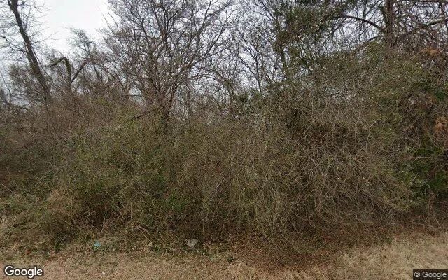 0.19 Acres in Virgilina - Halifax County, VA in Halifax County, Virginia