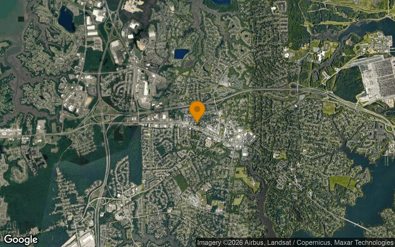 0.55 Acres in Chesapeake - Chesapeake, VA - Image 3