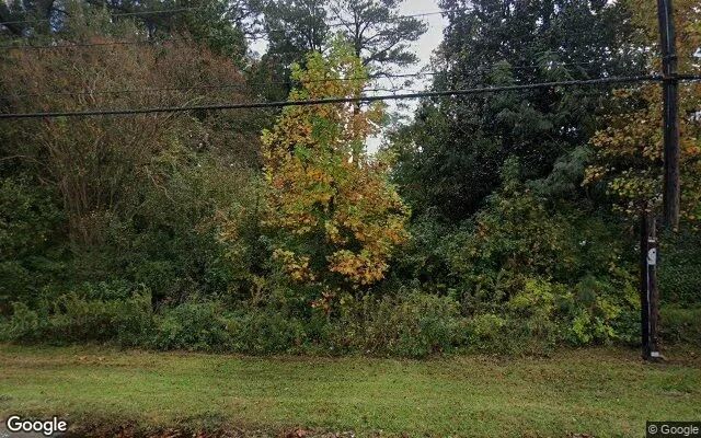 0.55 Acres in Chesapeake - Chesapeake, VA in Chesapeake County, Virginia
