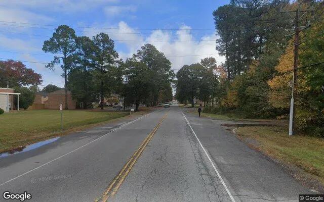 Decorative background for 0.55 Acres in Chesapeake - Chesapeake, VA image 5
