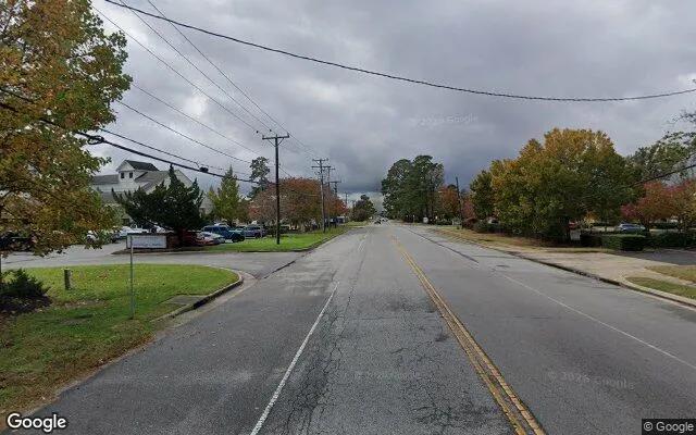 Decorative background for 0.55 Acres in Chesapeake - Chesapeake, VA image 6