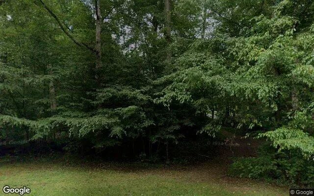 7.75 Acres in Warrenton - Fauquier County, VA in Fauquier County, Virginia