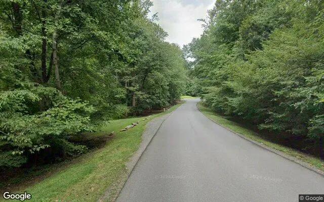 Decorative background for 7.75 Acres in Warrenton - Fauquier County, VA image 6