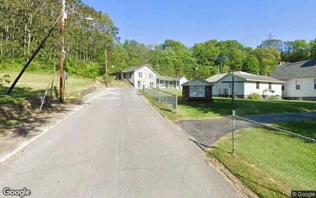 Decorative background for 0.21 Acres in Glen Lyn - Giles County, VA image 5