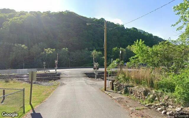 Decorative background for 0.21 Acres in Glen Lyn - Giles County, VA image 6