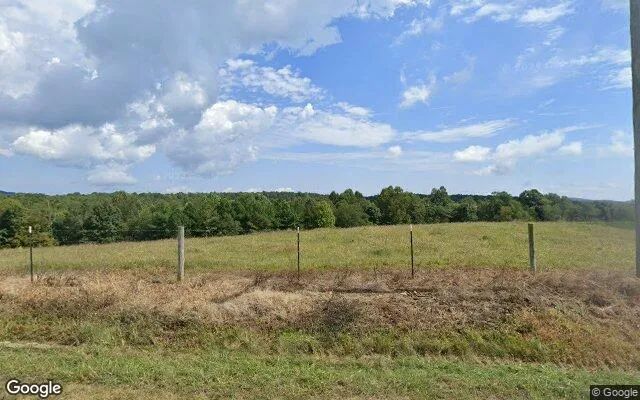 35.14 Acres in Meadows Of Dan - Patrick County, VA in Patrick County, Virginia