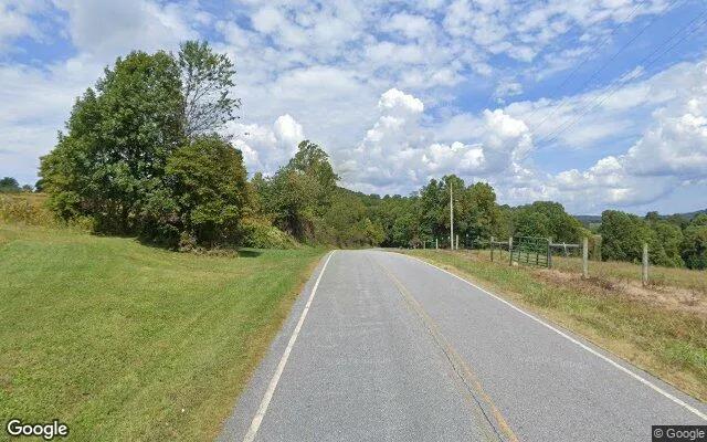 Decorative background for 35.14 Acres in Meadows Of Dan - Patrick County, VA image 5