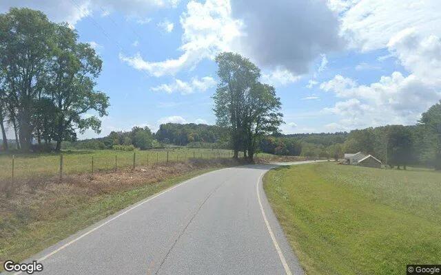 Decorative background for 35.14 Acres in Meadows Of Dan - Patrick County, VA image 6