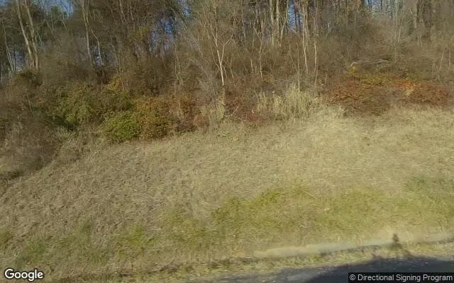 1.5 Acres in Weyers Cave - Augusta County, VA in Augusta County, Virginia