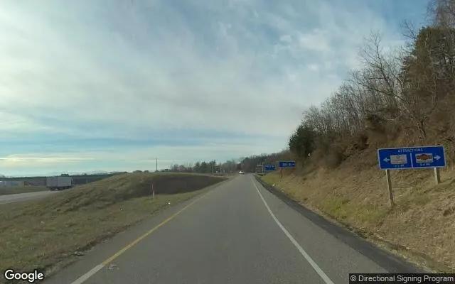 Decorative background for 1.5 Acres in Weyers Cave - Augusta County, VA image 5