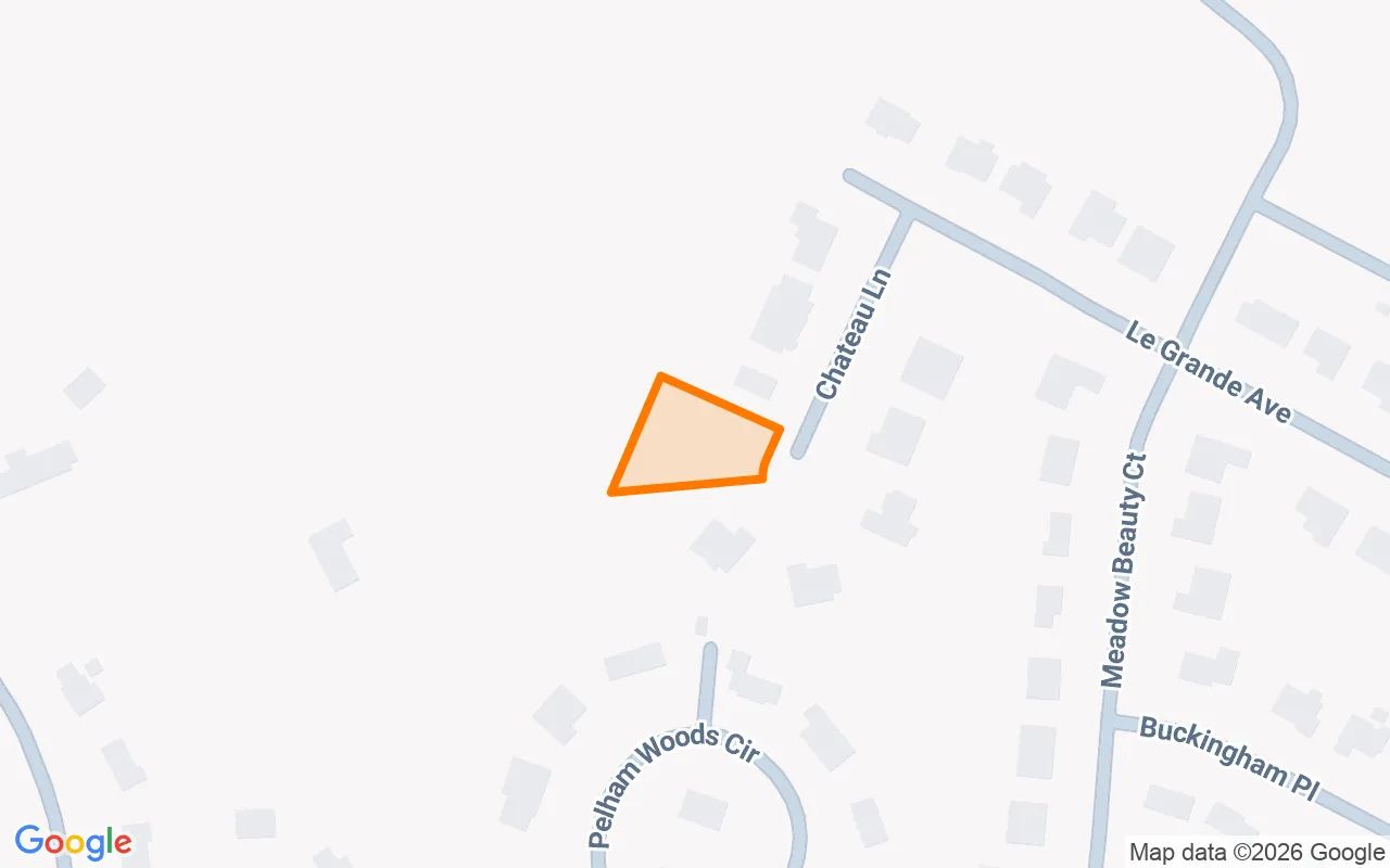 0.55 Acres in Waynesboro - Waynesboro, VA in Waynesboro County, Virginia