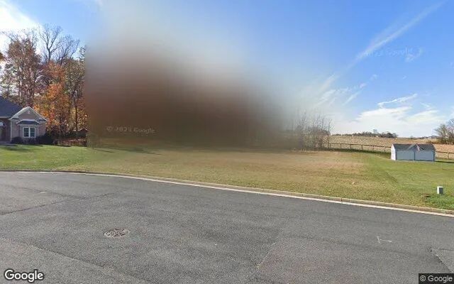 0.55 Acres in Waynesboro - Waynesboro, VA in Waynesboro County, Virginia