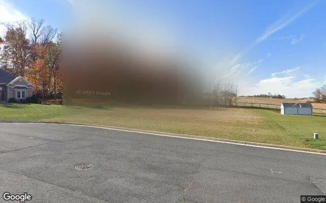 0.55 Acres in Waynesboro - Waynesboro, VA - Image 4