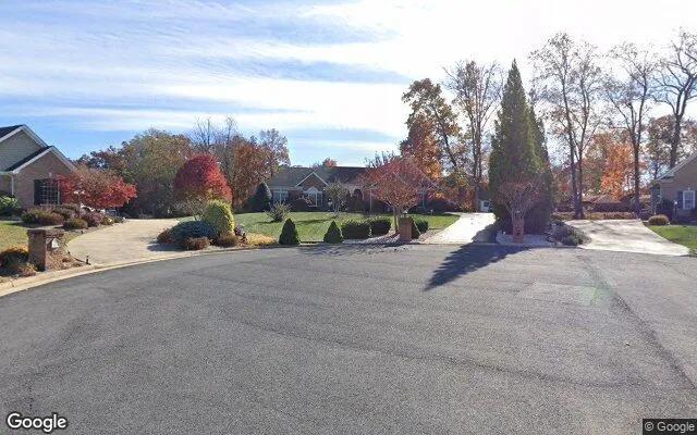 Decorative background for 0.55 Acres in Waynesboro - Waynesboro, VA image 5