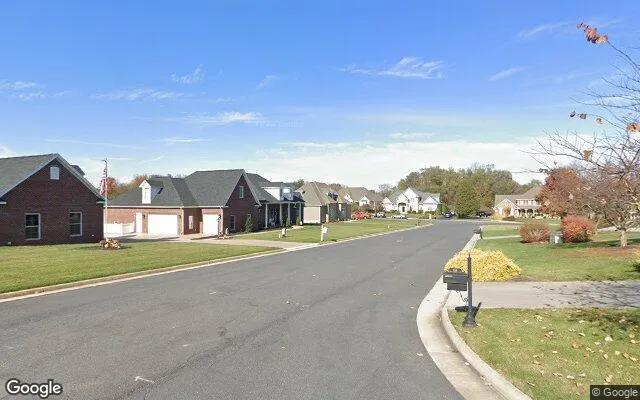 Decorative background for 0.55 Acres in Waynesboro - Waynesboro, VA image 6