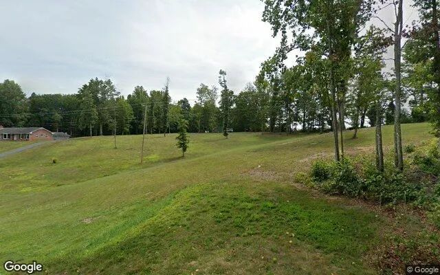 3.45 Acres in Stanardsville - Greene County, VA in Greene County, Virginia