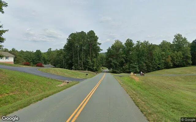 Decorative background for 3.45 Acres in Stanardsville - Greene County, VA image 5