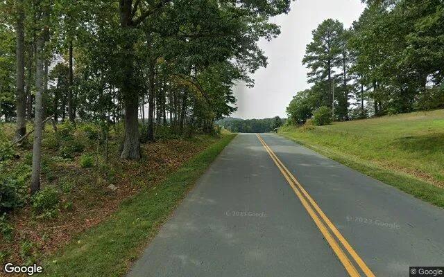 Decorative background for 3.45 Acres in Stanardsville - Greene County, VA image 6