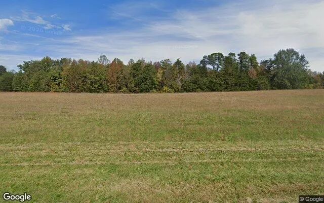 15 Acres in Rockville - Hanover County, VA in Hanover County, Virginia