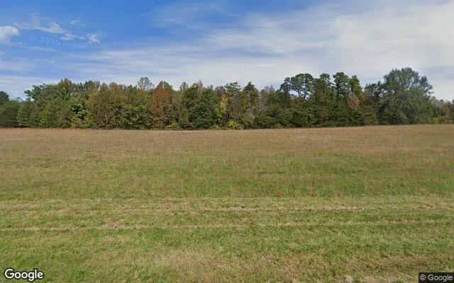 15 Acres in Rockville - Hanover County, VA - Image 4