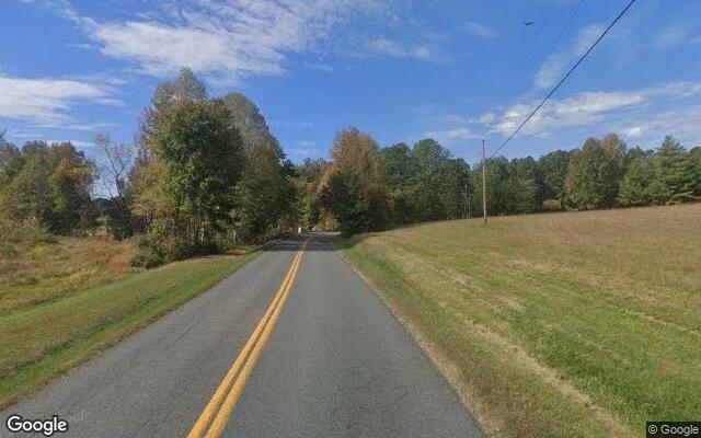 Decorative background for 15 Acres in Rockville - Hanover County, VA image 5