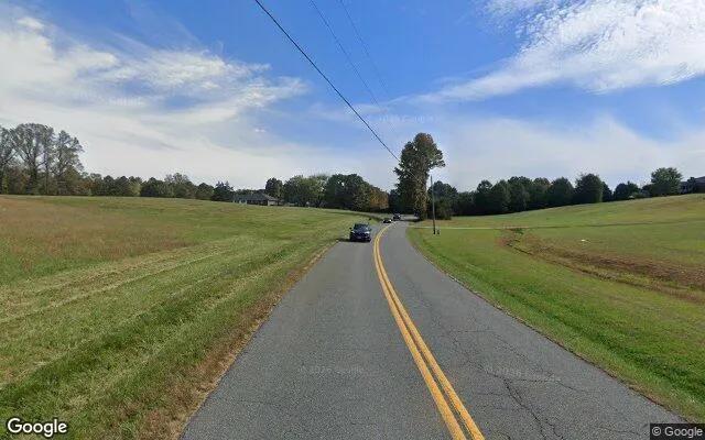 Decorative background for 15 Acres in Rockville - Hanover County, VA image 6