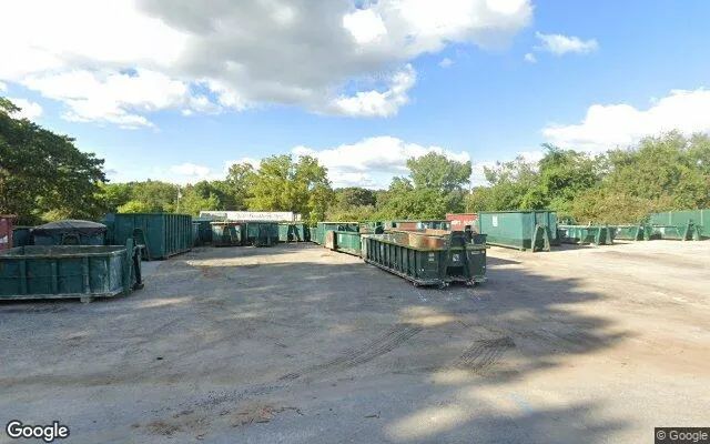 0.55 Acres in Smithfield - Isle of Wight County, VA in Isle of Wight County, Virginia