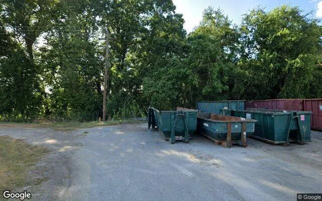 Decorative background for 0.55 Acres in Smithfield - Isle of Wight County, VA image 5