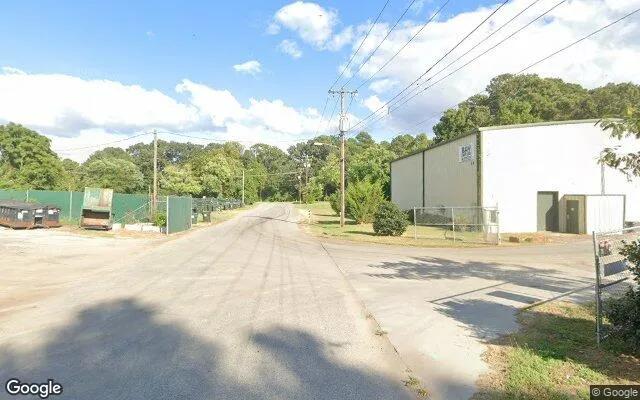 Decorative background for 0.55 Acres in Smithfield - Isle of Wight County, VA image 6
