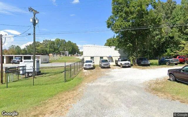 0.63 Acres in Shipman - Nelson County, VA in Nelson County, Virginia