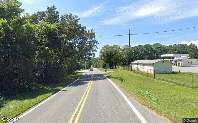 Decorative background for 0.63 Acres in Shipman - Nelson County, VA image 5