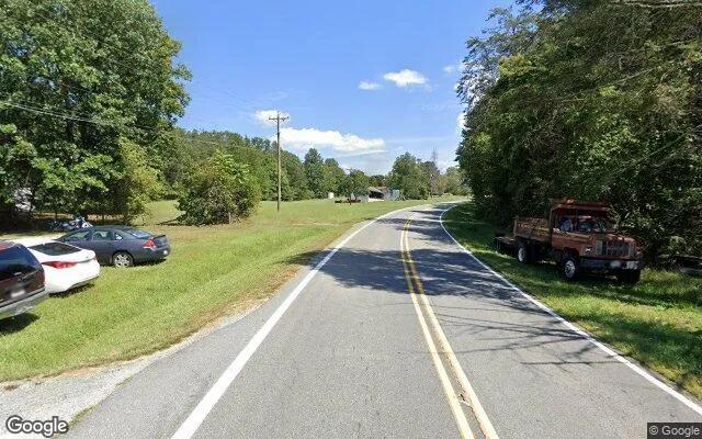Decorative background for 0.63 Acres in Shipman - Nelson County, VA image 6