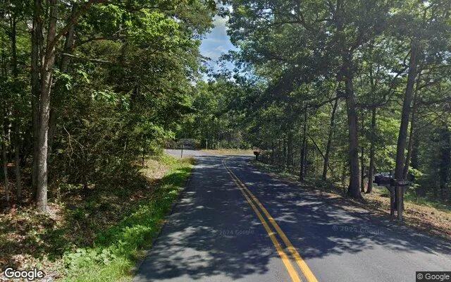 Decorative background for 0.55 Acres in Mount Jackson - Shenandoah County, VA image 6