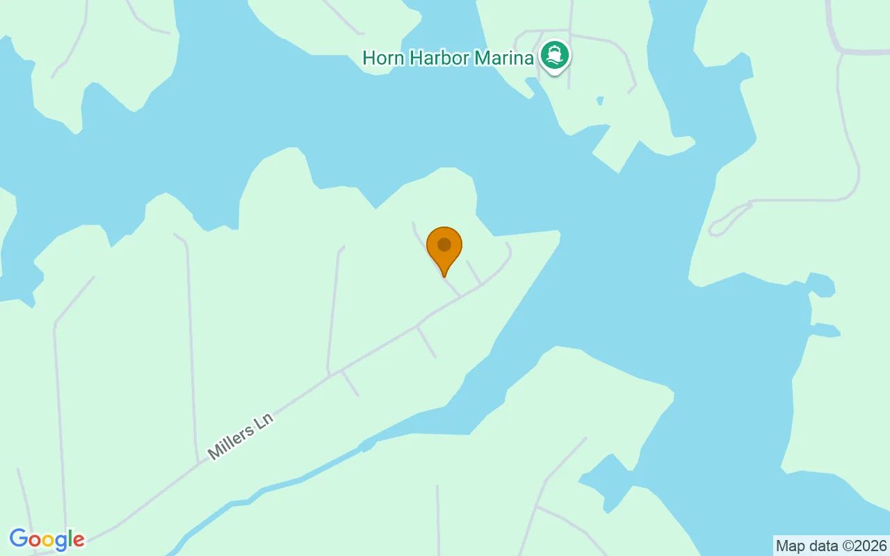 0.12 Acres in Susan - Mathews County, VA in Mathews County, Virginia