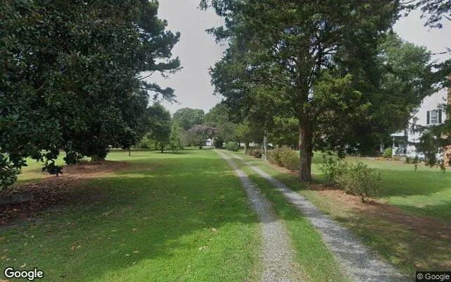 0.12 Acres in Susan - Mathews County, VA in Mathews County, Virginia