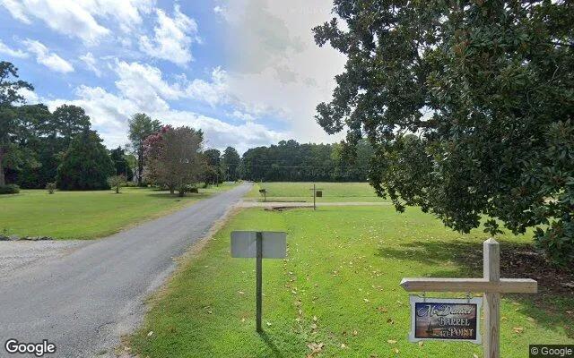 Decorative background for 0.12 Acres in Susan - Mathews County, VA image 5