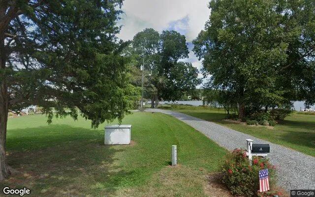 Decorative background for 0.12 Acres in Susan - Mathews County, VA image 6