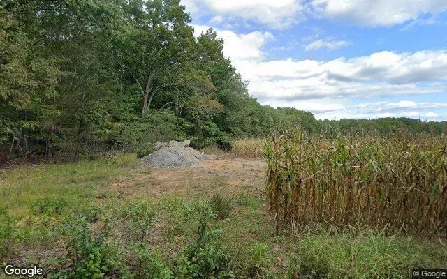 3.5 Acres in Altavista - Campbell County, VA in Campbell County, Virginia