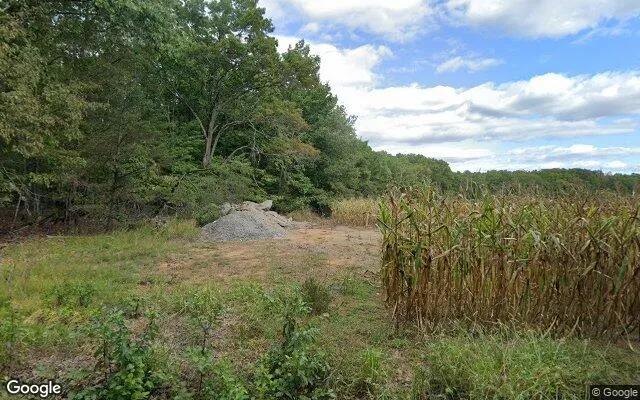 3.5 Acres in Altavista - Campbell County, VA - Image 4