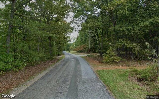 Decorative background for 3.5 Acres in Altavista - Campbell County, VA image 5