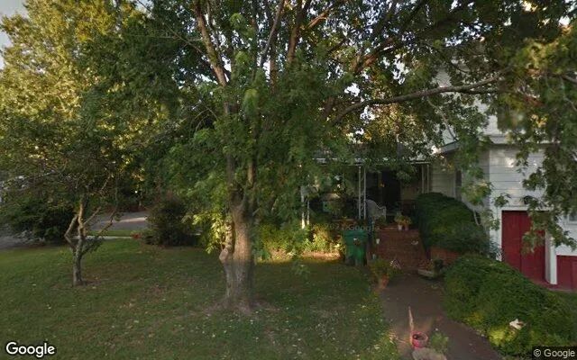 0.34 Acres in Onley - Accomack County, VA in Accomack County, Virginia