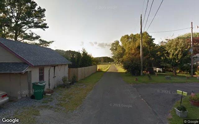 Decorative background for 0.34 Acres in Onley - Accomack County, VA image 5